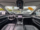 2024 Jeep Grand Cherokee Limited at DonWhitesTimoniumChryslerJeep USED