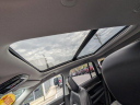 Thumbnail image of 2024 Jeep Grand Cherokee at DonWhitesTimoniumChryslerJeep USED