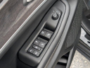 Thumbnail image of 2024 Jeep Grand Cherokee at DonWhitesTimoniumChryslerJeep USED