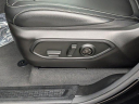Thumbnail image of 2024 Jeep Grand Cherokee at DonWhitesTimoniumChryslerJeep USED