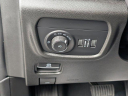 Thumbnail image of 2024 Jeep Grand Cherokee at DonWhitesTimoniumChryslerJeep USED