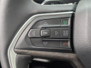 Thumbnail image of 2024 Jeep Grand Cherokee at DonWhitesTimoniumChryslerJeep USED