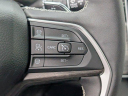 Thumbnail image of 2024 Jeep Grand Cherokee at DonWhitesTimoniumChryslerJeep USED