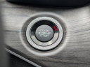 Thumbnail image of 2024 Jeep Grand Cherokee at DonWhitesTimoniumChryslerJeep USED