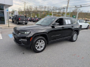 Thumbnail image of 2024 Jeep Grand Cherokee at DonWhitesTimoniumChryslerJeep USED