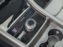 Thumbnail image of 2024 Jeep Grand Cherokee at DonWhitesTimoniumChryslerJeep USED