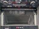 Thumbnail image of 2024 Jeep Grand Cherokee at DonWhitesTimoniumChryslerJeep USED
