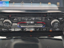 Thumbnail image of 2024 Jeep Grand Cherokee at DonWhitesTimoniumChryslerJeep USED
