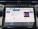 Thumbnail image of 2024 Jeep Grand Cherokee at DonWhitesTimoniumChryslerJeep USED