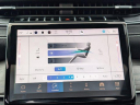 Thumbnail image of 2024 Jeep Grand Cherokee at DonWhitesTimoniumChryslerJeep USED