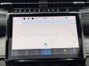 Thumbnail image of 2024 Jeep Grand Cherokee at DonWhitesTimoniumChryslerJeep USED