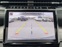 Thumbnail image of 2024 Jeep Grand Cherokee at DonWhitesTimoniumChryslerJeep USED