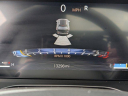 Thumbnail image of 2024 Jeep Grand Cherokee at DonWhitesTimoniumChryslerJeep USED