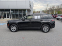 Thumbnail image of 2024 Jeep Grand Cherokee at DonWhitesTimoniumChryslerJeep USED