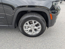 Thumbnail image of 2024 Jeep Grand Cherokee at DonWhitesTimoniumChryslerJeep USED