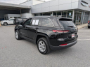 Thumbnail image of 2024 Jeep Grand Cherokee at DonWhitesTimoniumChryslerJeep USED