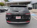 Thumbnail image of 2024 Jeep Grand Cherokee at DonWhitesTimoniumChryslerJeep USED