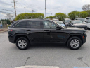 Thumbnail image of 2024 Jeep Grand Cherokee at DonWhitesTimoniumChryslerJeep USED