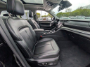 Thumbnail image of 2024 Jeep Grand Cherokee at DonWhitesTimoniumChryslerJeep USED