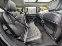 Thumbnail image of 2024 Jeep Grand Cherokee at DonWhitesTimoniumChryslerJeep USED