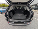 Thumbnail image of 2024 Jeep Grand Cherokee at DonWhitesTimoniumChryslerJeep USED