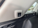 Thumbnail image of 2024 Jeep Grand Cherokee at DonWhitesTimoniumChryslerJeep USED
