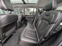 Thumbnail image of 2024 Jeep Grand Cherokee at DonWhitesTimoniumChryslerJeep USED