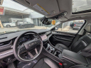 Thumbnail image of 2024 Jeep Grand Cherokee at DonWhitesTimoniumChryslerJeep USED