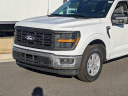 Thumbnail image of 2025 Ford F-150 at CrossroadsFord of Apex - NEW