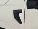 Thumbnail image of 2025 Ford F-150 at CrossroadsFord of Apex - NEW