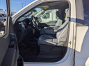 Thumbnail image of 2025 Ford F-150 at CrossroadsFord of Apex - NEW
