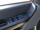 Thumbnail image of 2025 Ford F-150 at CrossroadsFord of Apex - NEW