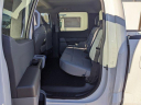 Thumbnail image of 2025 Ford F-150 at CrossroadsFord of Apex - NEW