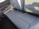 Thumbnail image of 2025 Ford F-150 at CrossroadsFord of Apex - NEW