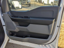 Thumbnail image of 2025 Ford F-150 at CrossroadsFord of Apex - NEW