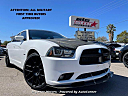 2011 Dodge Charger at Big Star Motors