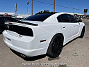 Thumbnail image of 2011 Dodge Charger at Big Star Motors