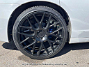 Thumbnail image of 2011 Dodge Charger at Big Star Motors