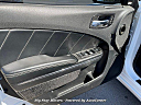 Thumbnail image of 2011 Dodge Charger at Big Star Motors