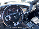 Thumbnail image of 2011 Dodge Charger at Big Star Motors