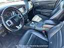 Thumbnail image of 2011 Dodge Charger at Big Star Motors