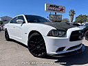 Thumbnail image of 2011 Dodge Charger at Big Star Motors