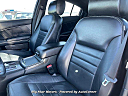 Thumbnail image of 2011 Dodge Charger at Big Star Motors