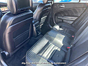 Thumbnail image of 2011 Dodge Charger at Big Star Motors