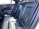 Thumbnail image of 2011 Dodge Charger at Big Star Motors