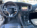 Thumbnail image of 2011 Dodge Charger at Big Star Motors