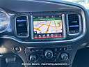 Thumbnail image of 2011 Dodge Charger at Big Star Motors