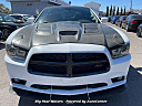 Thumbnail image of 2011 Dodge Charger at Big Star Motors