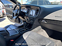Thumbnail image of 2011 Dodge Charger at Big Star Motors