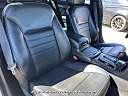 Thumbnail image of 2011 Dodge Charger at Big Star Motors